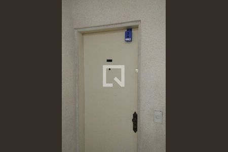 Lockbox de apartamento à venda com 3 quartos, 130m² em Vila Santo Estefano, São Paulo