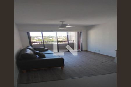 Foto 09 de apartamento à venda com 1 quarto, 32m² em Butantã, São Paulo