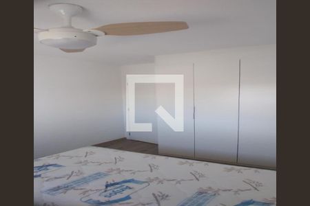 Foto 10 de apartamento à venda com 1 quarto, 32m² em Butantã, São Paulo