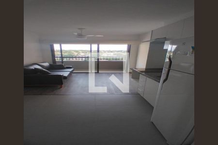 Foto 06 de apartamento à venda com 1 quarto, 32m² em Butantã, São Paulo