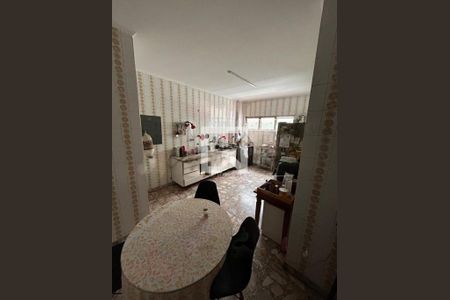 Apartamento à venda com 4 quartos, 183m² em Bela Vista, São Paulo