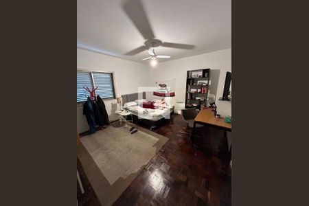 Apartamento à venda com 4 quartos, 183m² em Bela Vista, São Paulo
