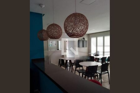 Apartamento à venda com 2 quartos, 79m² em Vila da Saúde, São Paulo