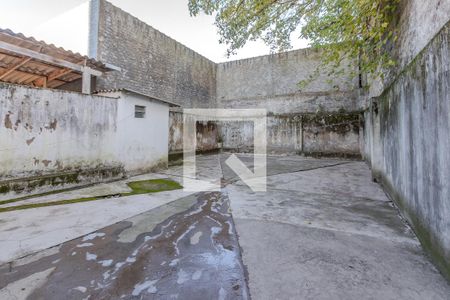 Área comum de kitnet/studio à venda com 1 quarto, 26m² em Menino Deus, Porto Alegre
