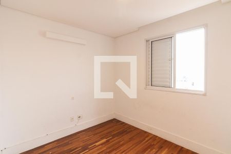 Quarto  de apartamento à venda com 2 quartos, 76m² em Jaguaré, São Paulo