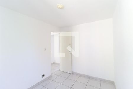 Apartamento à venda com 2 quartos, 50m² em Jardim Antartica, São Paulo