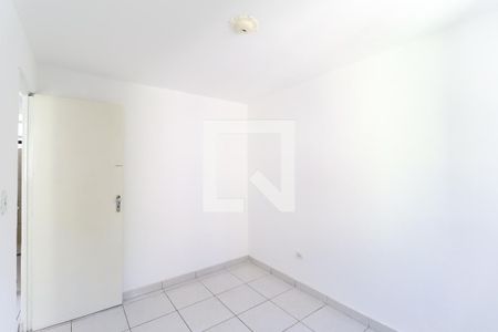 Apartamento à venda com 2 quartos, 50m² em Jardim Antartica, São Paulo