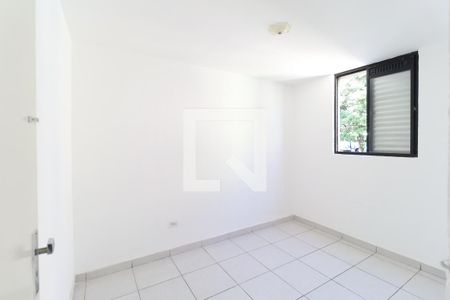 Apartamento à venda com 2 quartos, 50m² em Jardim Antartica, São Paulo