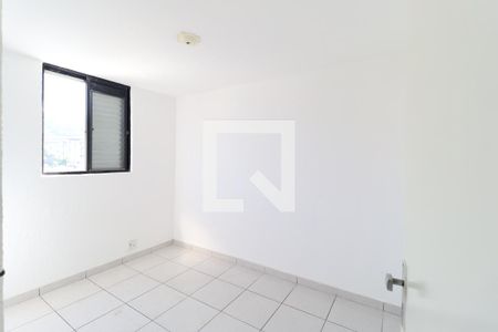 Apartamento à venda com 2 quartos, 50m² em Jardim Antartica, São Paulo