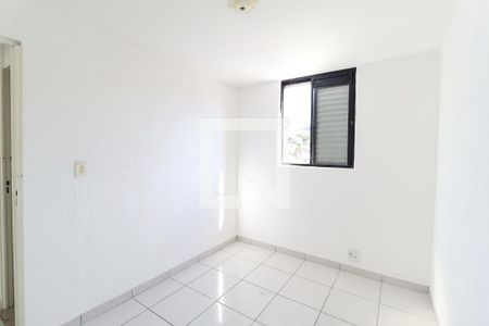 Apartamento à venda com 2 quartos, 50m² em Jardim Antartica, São Paulo