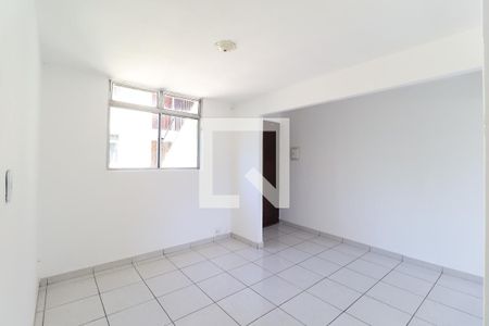 Apartamento à venda com 2 quartos, 50m² em Jardim Antartica, São Paulo