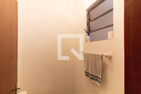 Lavabo 2 de casa à venda com 3 quartos, 228m² em Perdizes, São Paulo