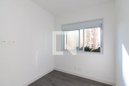 Quarto  de apartamento à venda com 2 quartos, 58m² em Limão, São Paulo