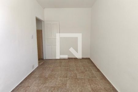 Quarto 2 de casa para alugar com 2 quartos, 109m² em Jardim dos Oliveiras, Campinas