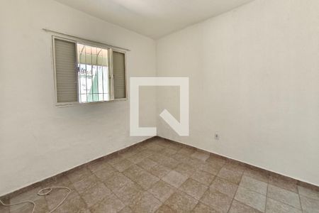 Casa à venda com 2 quartos, 109m² em Jardim dos Oliveiras, Campinas
