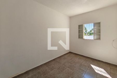 Quarto 1 de casa para alugar com 2 quartos, 109m² em Jardim dos Oliveiras, Campinas