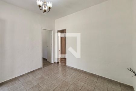 Casa à venda com 2 quartos, 109m² em Jardim dos Oliveiras, Campinas