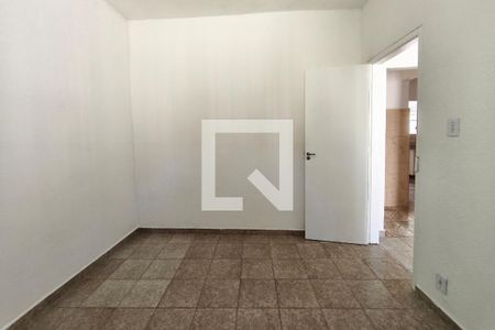 Quarto 1 de casa para alugar com 2 quartos, 109m² em Jardim dos Oliveiras, Campinas