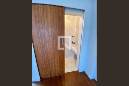 Casa à venda com 3 quartos, 350m² em Jardim Paulista, São Paulo