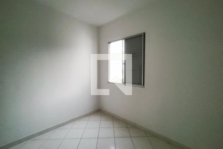 Quarto 2 de apartamento para alugar com 2 quartos, 56m² em Jardim São Vicente, Campinas