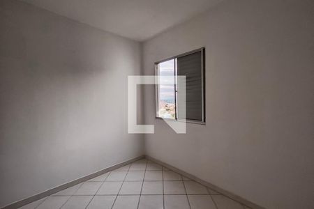 Quarto 1 de apartamento para alugar com 2 quartos, 56m² em Jardim São Vicente, Campinas