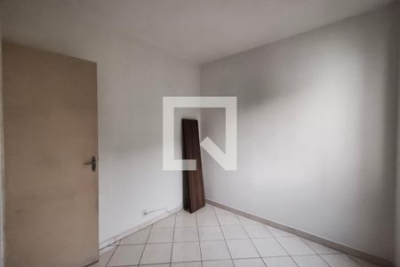 Quarto 1 de apartamento para alugar com 2 quartos, 56m² em Jardim São Vicente, Campinas