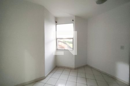 Sala de apartamento para alugar com 2 quartos, 56m² em Jardim São Vicente, Campinas