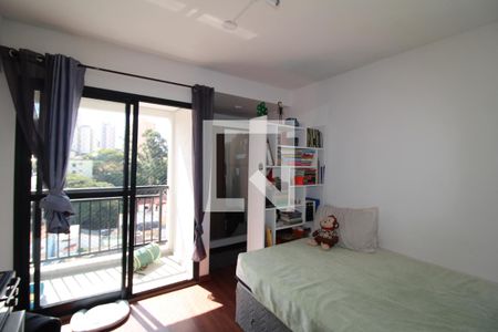 Studio de kitnet/studio para alugar com 1 quarto, 25m² em Jardim Sao Paulo(zona Norte), São Paulo