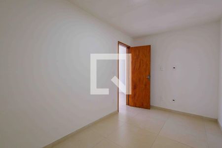 Quarto 2 de apartamento à venda com 2 quartos, 60m² em Vargem Grande, Rio de Janeiro