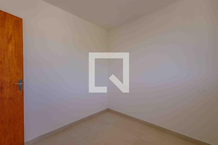 Quarto 1 de apartamento à venda com 2 quartos, 60m² em Vargem Grande, Rio de Janeiro