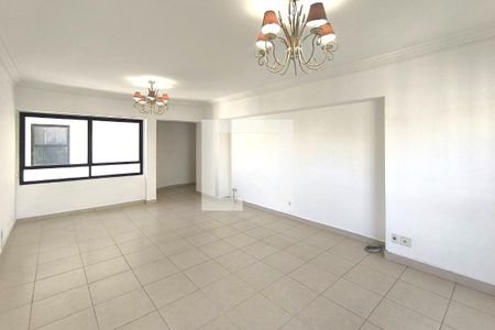 Sala de apartamento à venda com 3 quartos, 156m² em Centro, Jundiaí