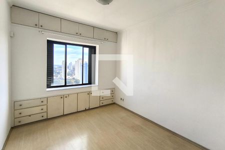 Quarto 1 de apartamento à venda com 3 quartos, 156m² em Centro, Jundiaí