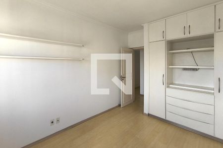 Quarto 1 de apartamento à venda com 3 quartos, 156m² em Centro, Jundiaí