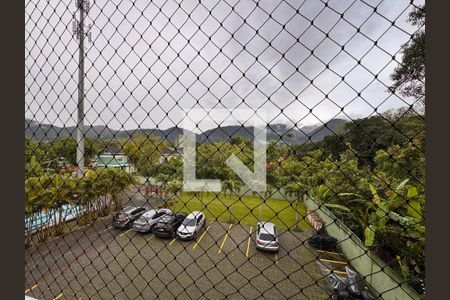 Apartamento à venda com 3 quartos, 82m² em Vargem Grande, Rio de Janeiro