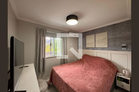 Apartamento à venda com 3 quartos, 82m² em Vargem Grande, Rio de Janeiro