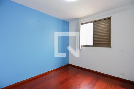 Quarto 2 de apartamento à venda com 3 quartos, 77m² em Santana, São Paulo