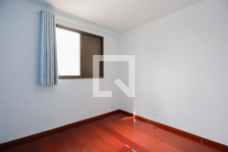 Quarto 2 de apartamento à venda com 3 quartos, 77m² em Santana, São Paulo