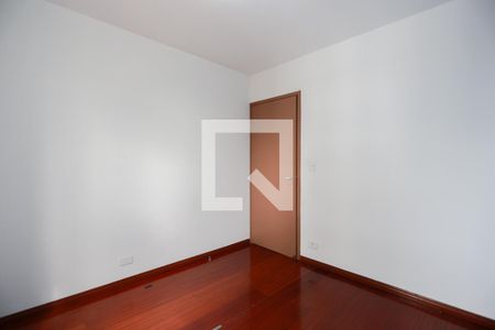 Quarto 2 de apartamento à venda com 3 quartos, 77m² em Santana, São Paulo