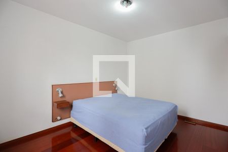 Quarto 1 de apartamento à venda com 3 quartos, 77m² em Santana, São Paulo