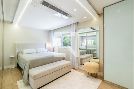 Casa de Condomínio à venda com 4 quartos, 259m² em Teresópolis, Porto Alegre