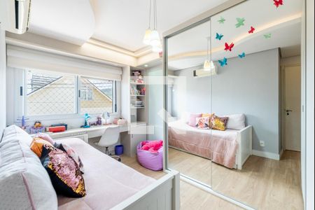 Casa de Condomínio à venda com 4 quartos, 259m² em Teresópolis, Porto Alegre