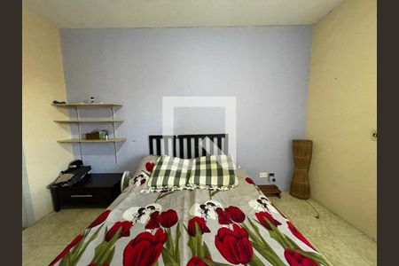 Quarto 01 de casa à venda com 4 quartos, 170m² em Jardim Alvorada (zona Oeste), São Paulo