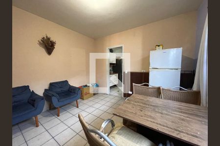 Sala de Jantar de casa à venda com 4 quartos, 170m² em Jardim Alvorada (zona Oeste), São Paulo