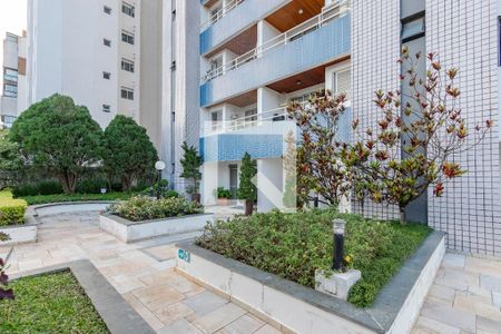 Área Comum de apartamento à venda com 2 quartos, 70m² em Cidade Monções, São Paulo