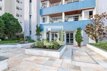 Área Comum de apartamento à venda com 2 quartos, 70m² em Cidade Monções, São Paulo
