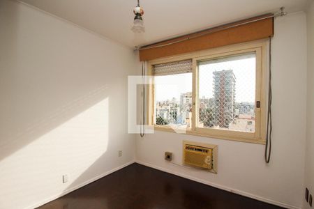 Quarto 2 de apartamento à venda com 3 quartos, 100m² em Menino Deus, Porto Alegre