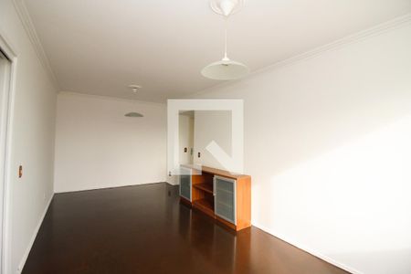 Sala de apartamento à venda com 3 quartos, 100m² em Menino Deus, Porto Alegre