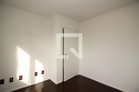 Quarto 1 de apartamento à venda com 3 quartos, 100m² em Menino Deus, Porto Alegre