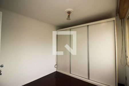 Quarto 1 de apartamento à venda com 3 quartos, 100m² em Menino Deus, Porto Alegre
