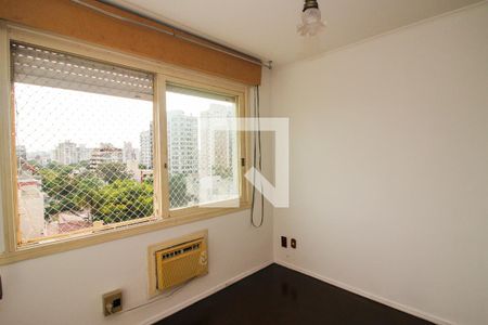 Quarto 2 de apartamento à venda com 3 quartos, 100m² em Menino Deus, Porto Alegre